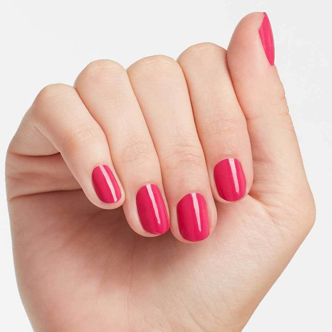 Nail Laquer Smalto per Unghie Pink Flamenco_OPINLE44_OPI-2