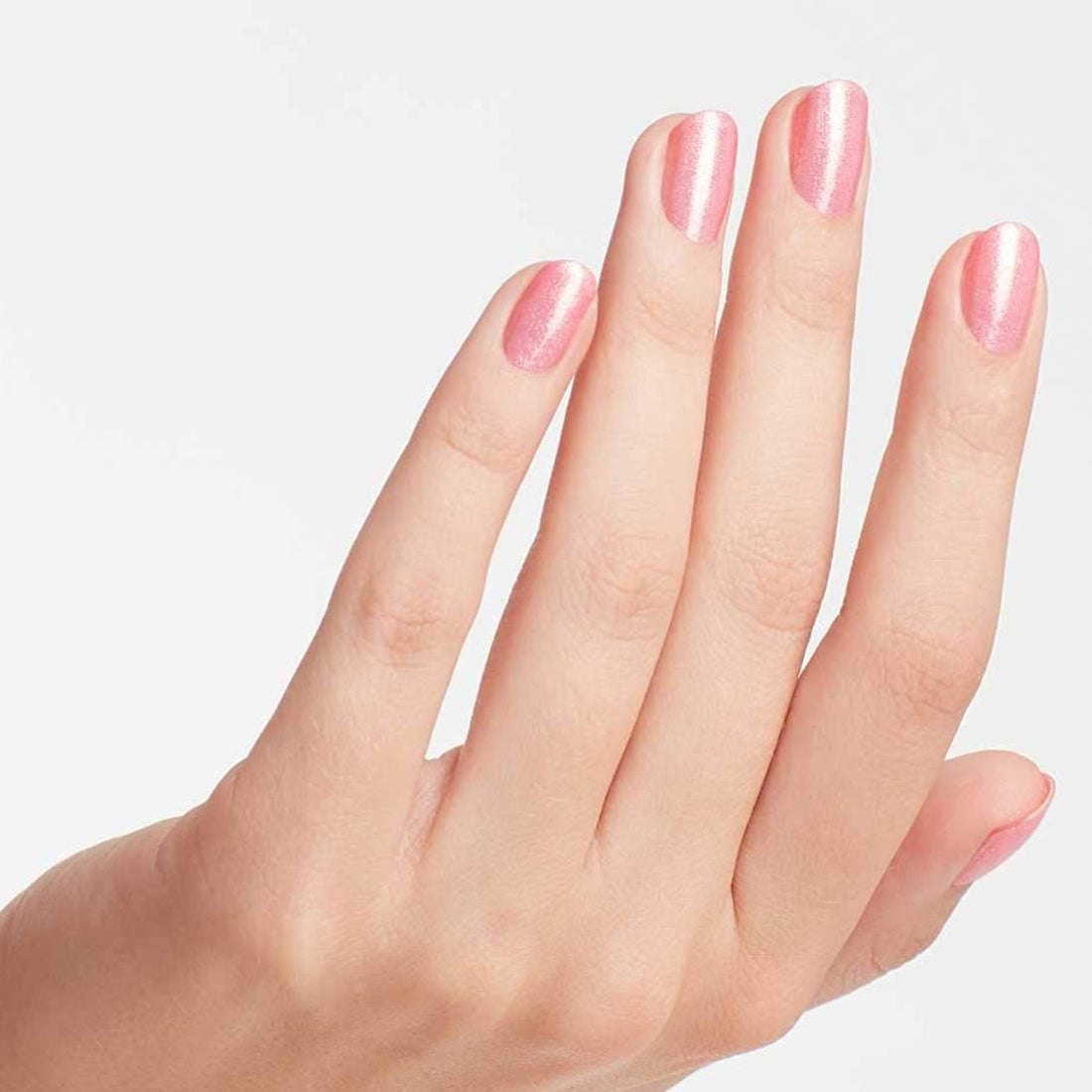Nail Laquer Smalto per Unghie Princess Rule!_OPINLR44_OPI-2