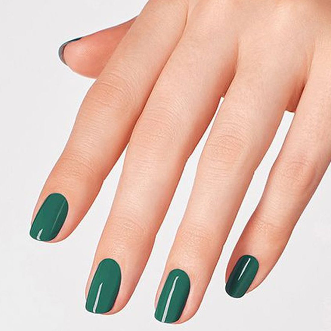 Nail Laquer Smalto per Unghie  Rated Pea-G_OPINLPH007_OPI-2