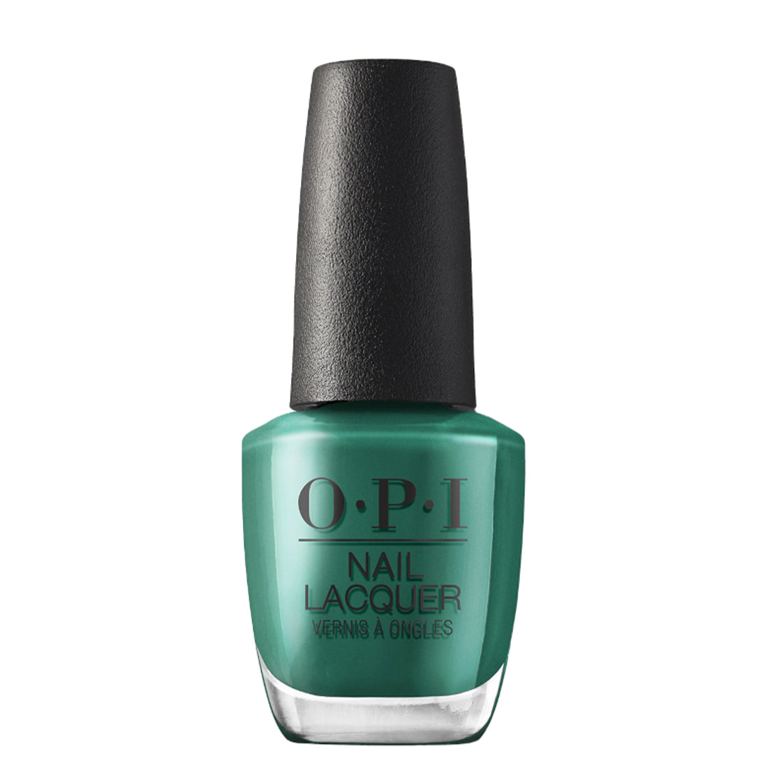 Nail Laquer Smalto per Unghie  Rated Pea-G_OPINLPH007_OPI