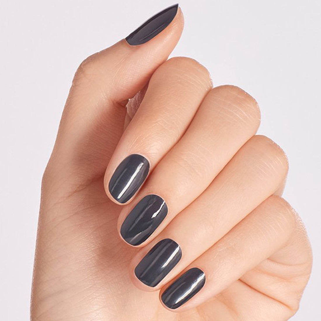 Nail Laquer Smalto per Unghie Rub-A-Pub-Pub_OPINLU18_OPI-2
