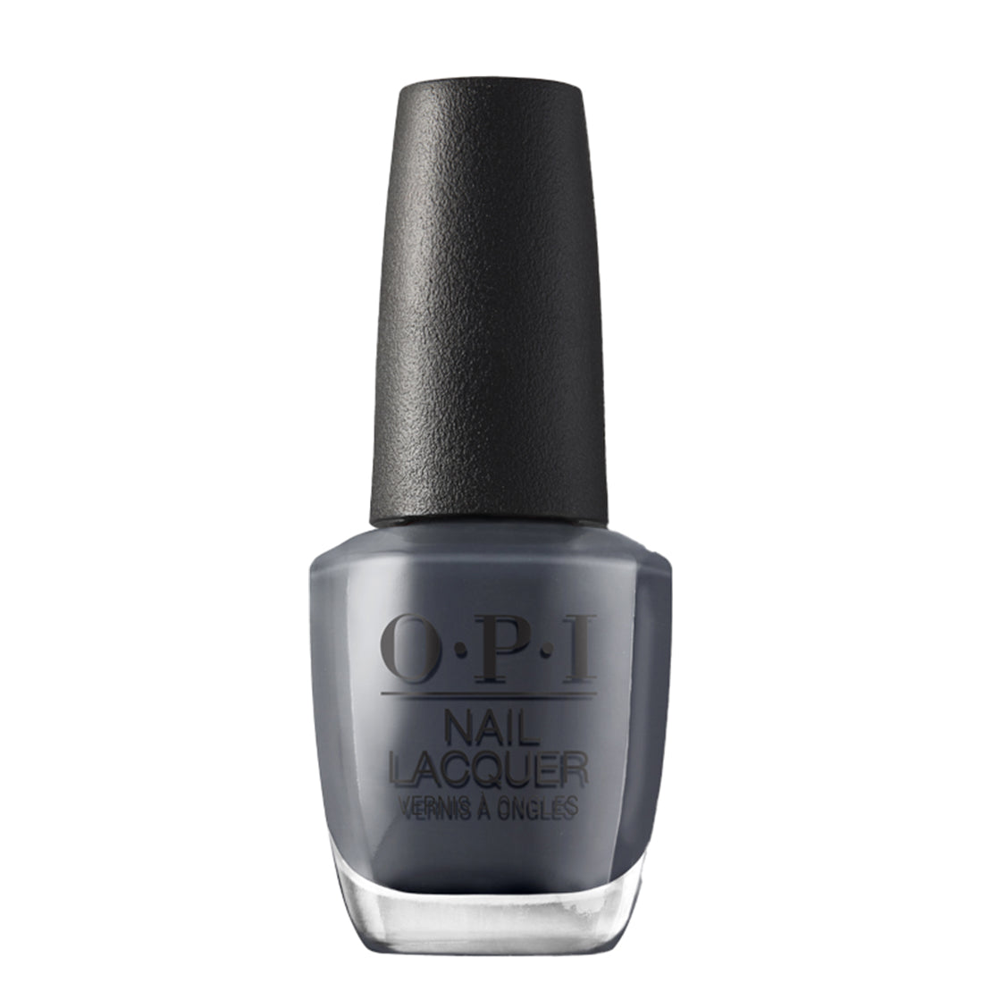 Nail Laquer Smalto per Unghie Rub-A-Pub-Pub_OPINLU18_OPI