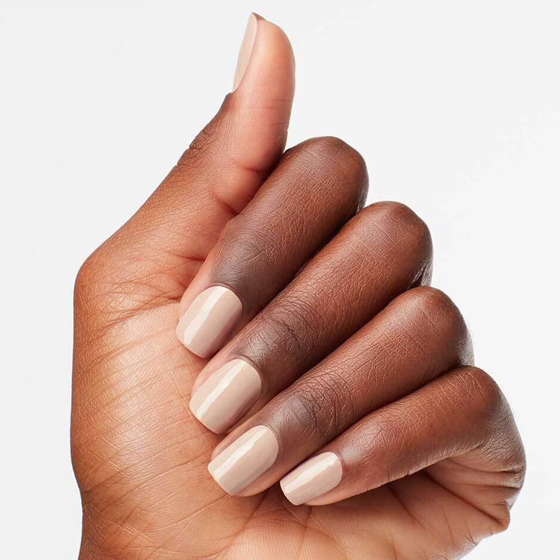Nail Laquer Smalto per Unghie Samoan Sand_OPINLP61_OPI-2