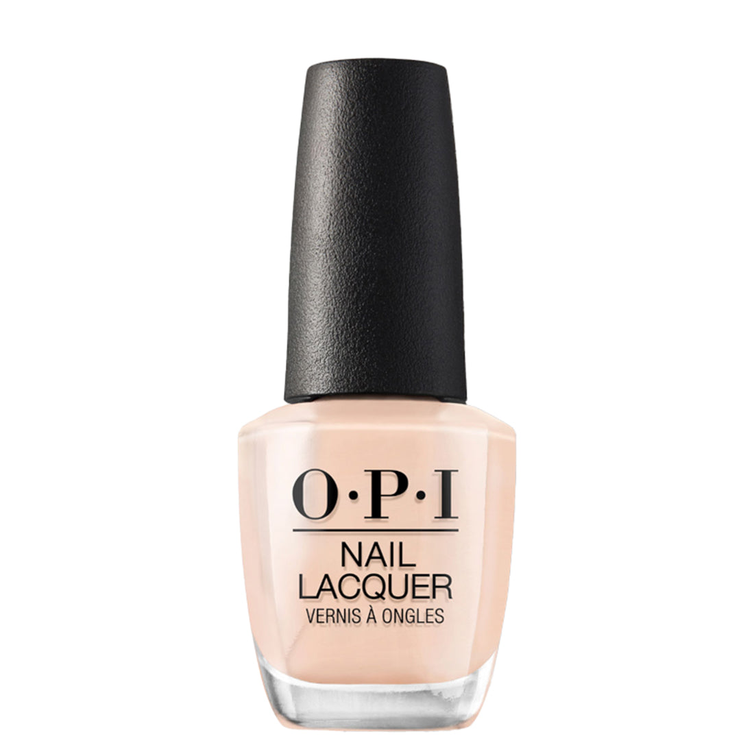 Nail Laquer Smalto per Unghie Samoan Sand_OPINLP61_OPI