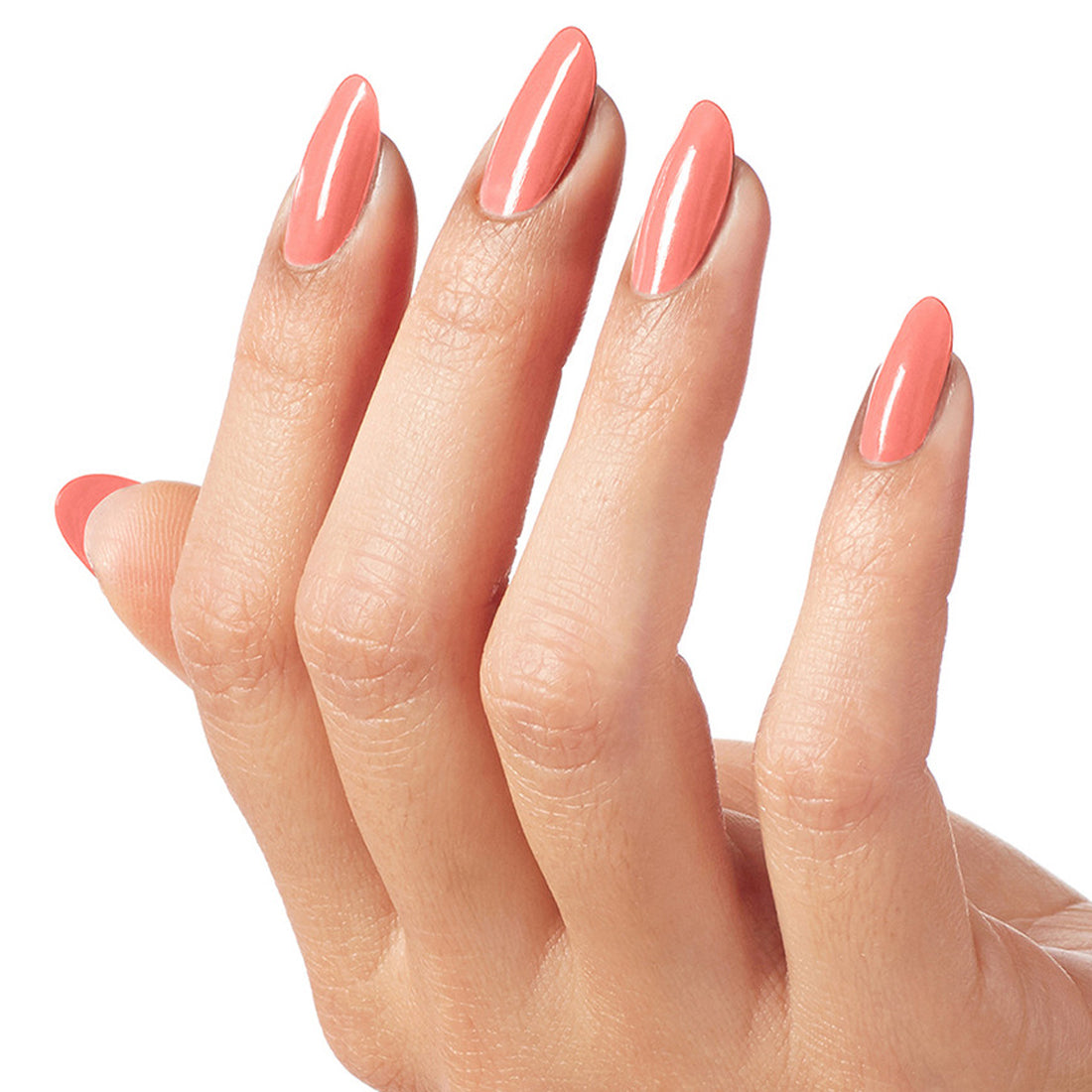 Nail Laquer Smalto per Unghie Suzi Is My Avatar_OPINLD53_OPI-2