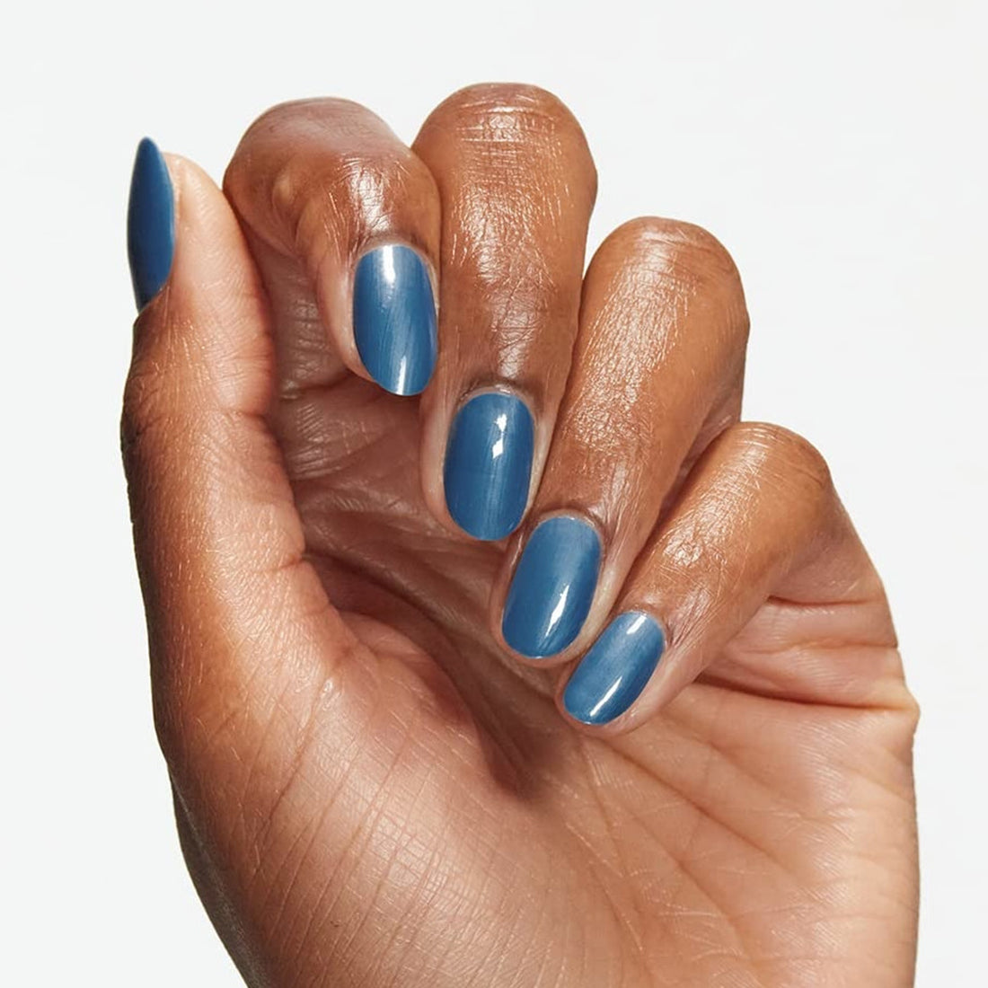 Nail Laquer Smalto per Unghie Suzi Takes A Sound Bath_OPINLLF008_OPI-2