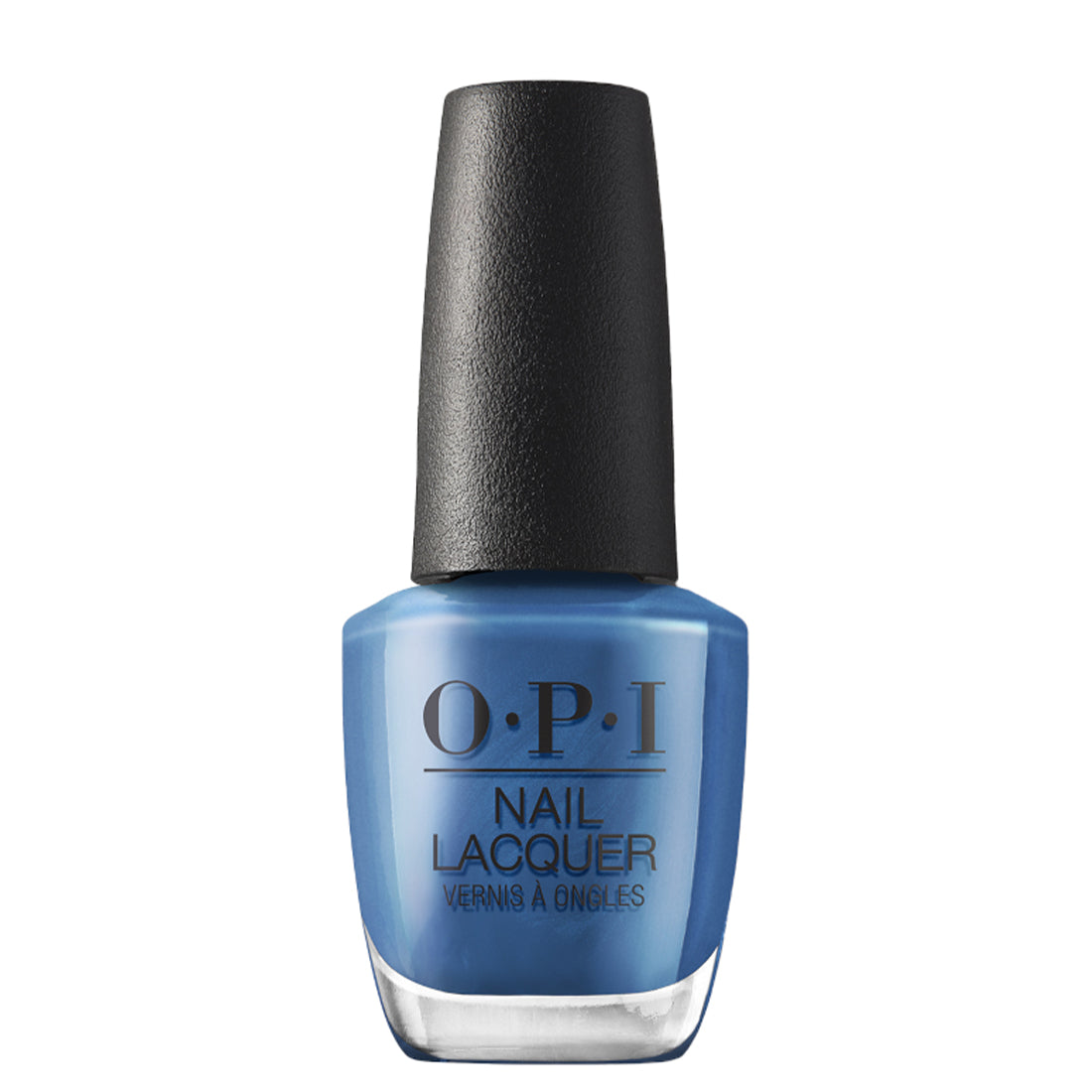 Nail Laquer Smalto per Unghie Suzi Takes A Sound Bath_OPINLLF008_OPI