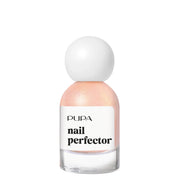 Nail Perfector Base Levigante_PUP030182A001_Pupa
