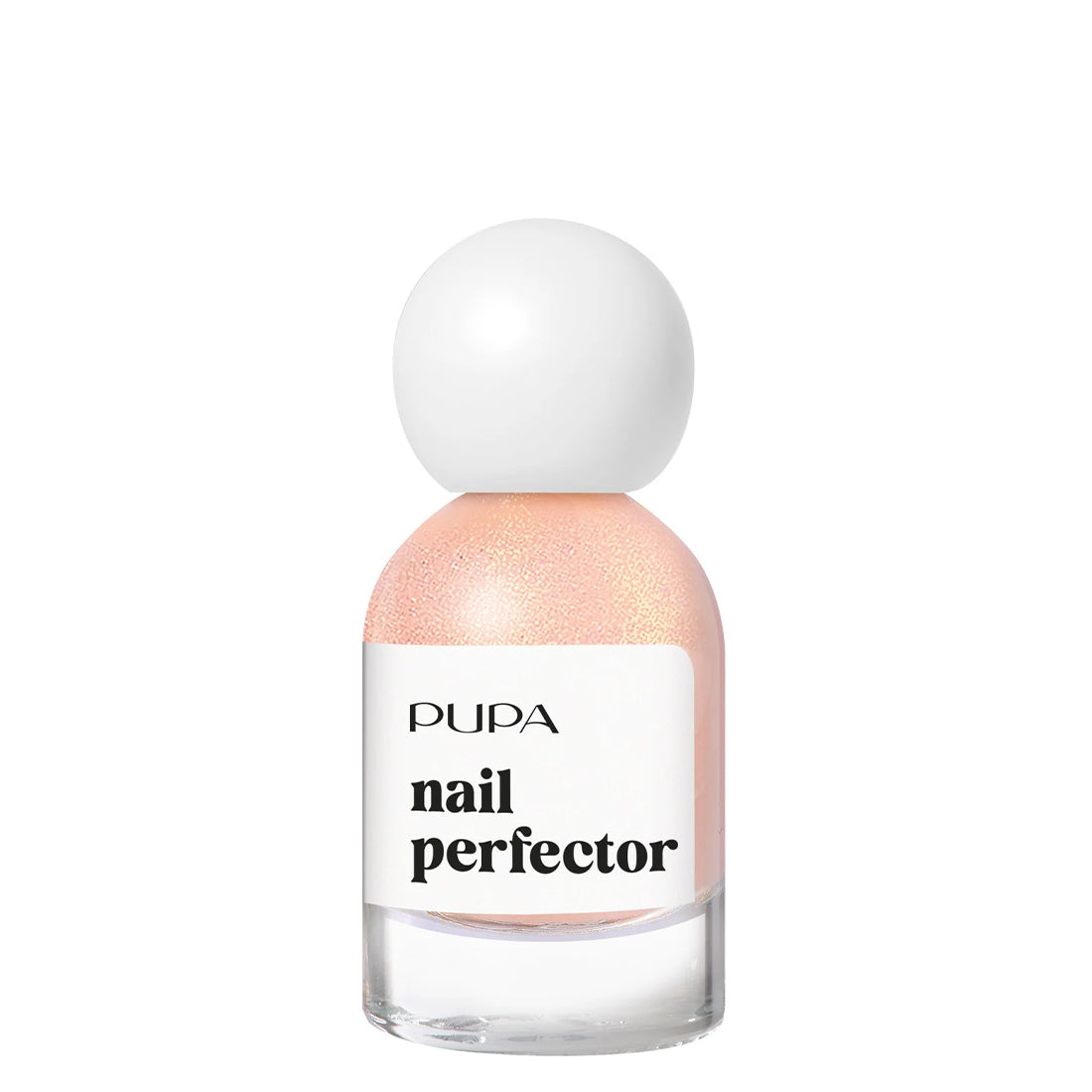 Nail Perfector Base Levigante_PUP030182A001_Pupa