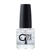 Nail Polish Base Indurente_GRE64568_Greta