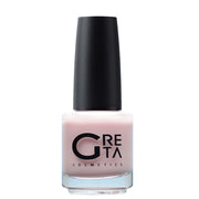 Nail Polish Base Levigante_GRE64575_Greta