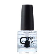 Nail Polish Base Top Coat_GRE64582_Greta