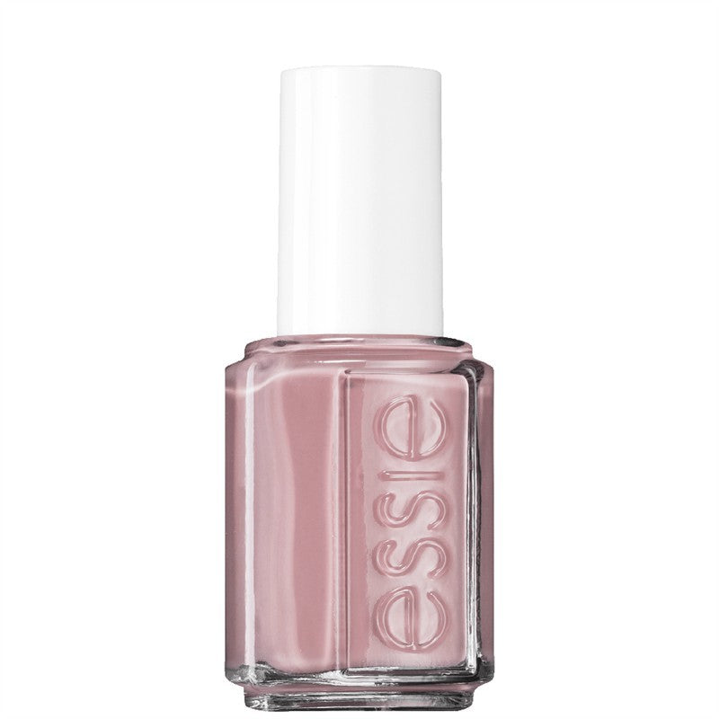Nail Polish Smalto 101 Lady Like_ESS2166100_ESSIE