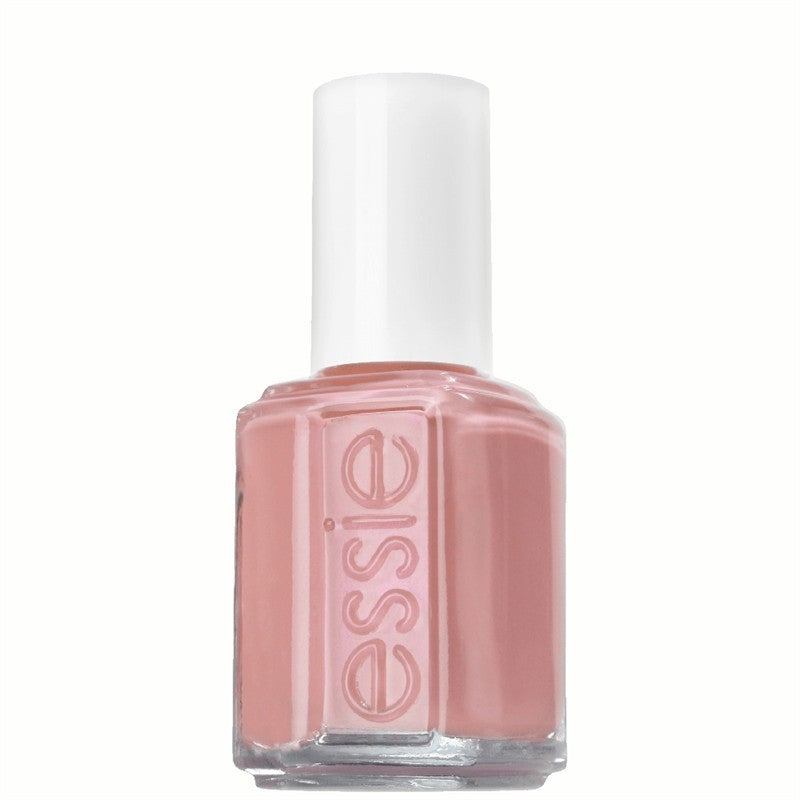 Nail Polish Smalto 11 Not Just a Pretty Face_ESS1863500_ESSIE