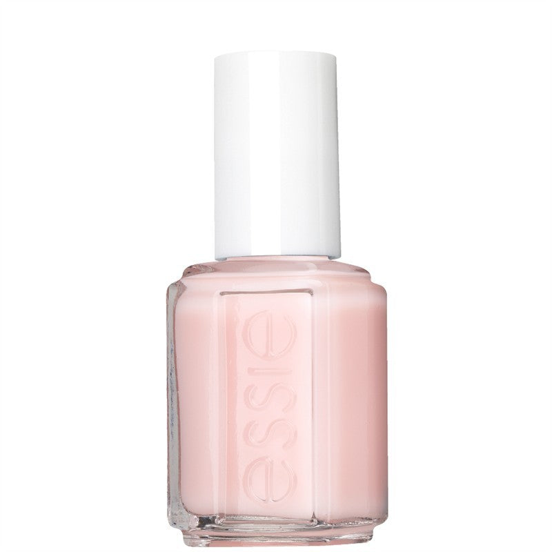 Nail Polish Smalto 13 Madmoiselle_ESS1863700_ESSIE
