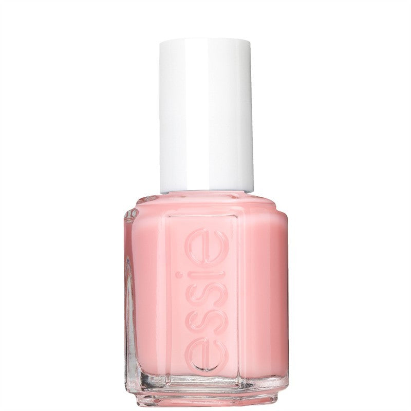 Nail Polish Smalto 15 Sugar Daddy_ESS1863900_ESSIE