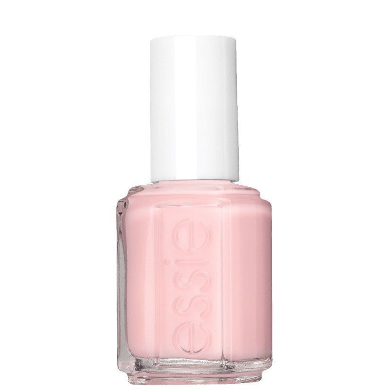 Nail Polish Smalto 17 Muchi Muchi_ESS1864100_ESSIE