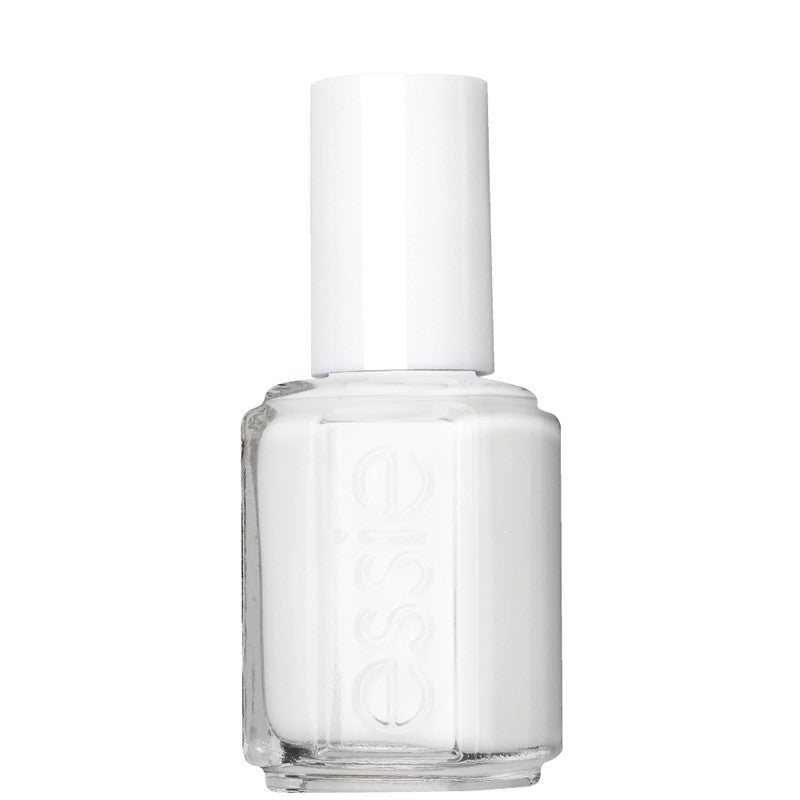 Nail Polish Smalto 1 Blanc_ESS1862500_ESSIE