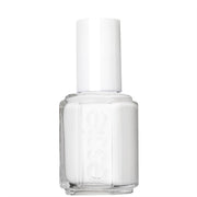 Nail Polish Smalto 1 Blanc_ESS1862500_ESSIE