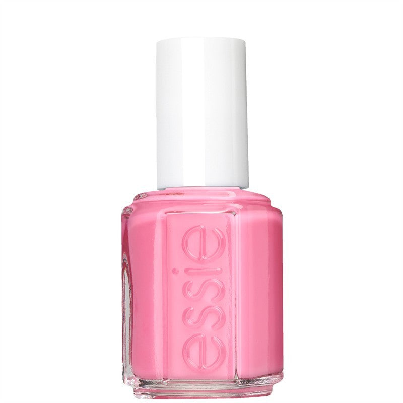 Nail Polish Smalto 20 Love Dovie_ESS1864400_ESSIE