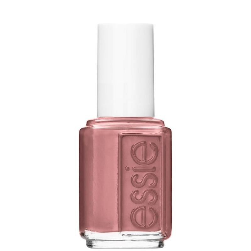 Nail Polish Smalto 23 Eternal Optimist_ESS1864700_ESSIE