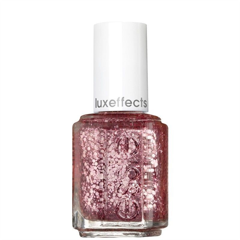 Nail Polish Smalto 275 A Cute Above_ESS2336000_ESSIE