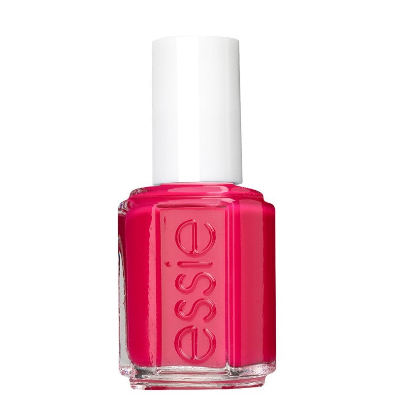 Nail Polish Smalto 27 Watermelon_ESS1865100_ESSIE