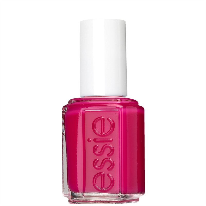 Nail Polish Smalto 30 Bachelorette Bash_ESS1865400_ESSIE