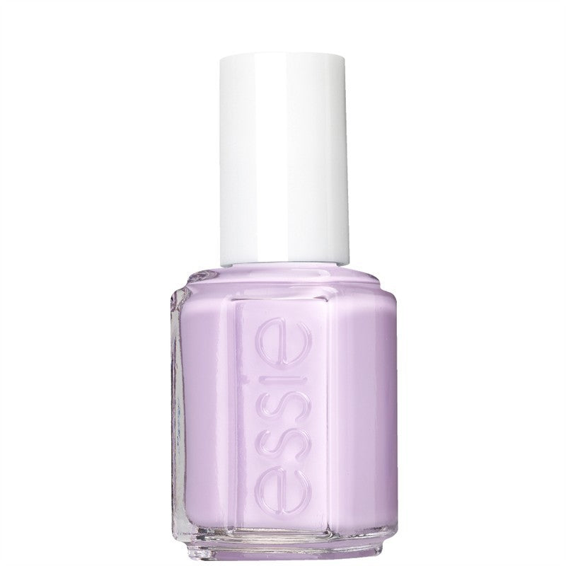 Nail Polish Smalto 37 Lilacism_ESS1866100_ESSIE