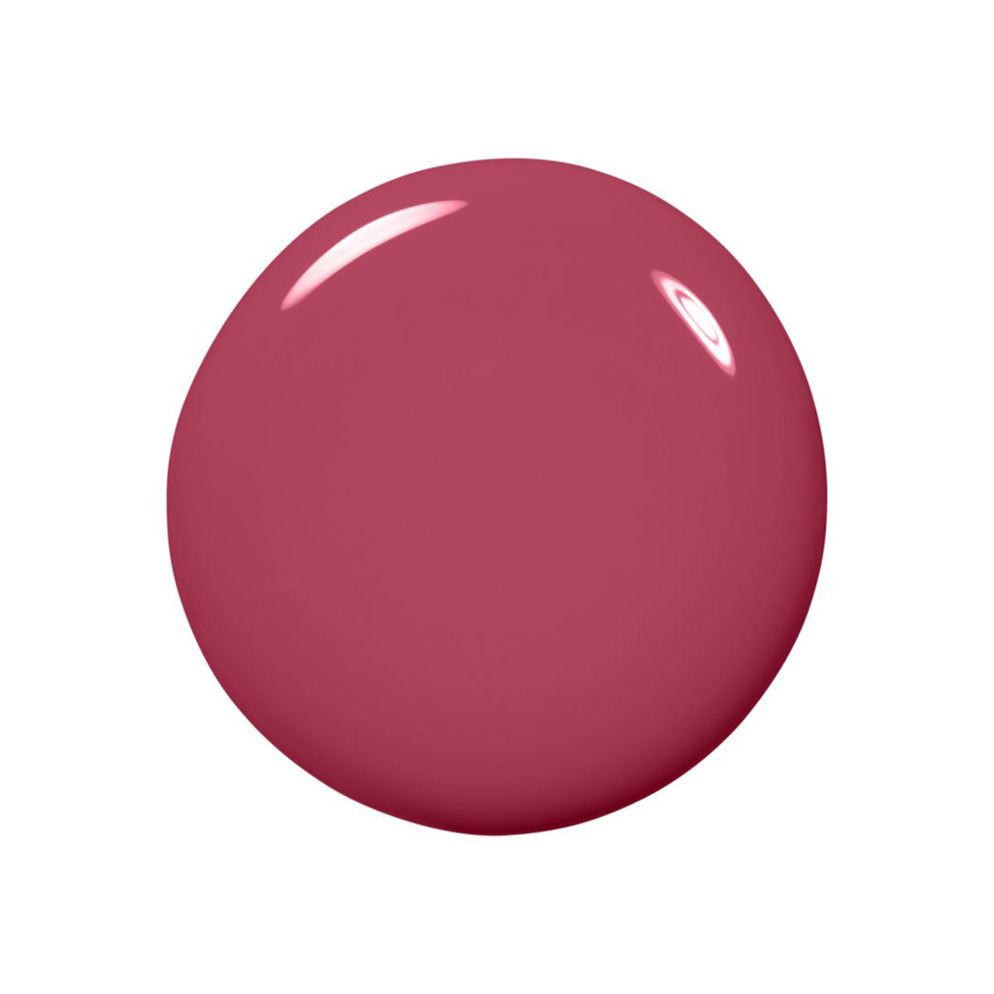 Nail Polish Smalto 413 Mrs Always Right_ESS2768702_ESSIE-2