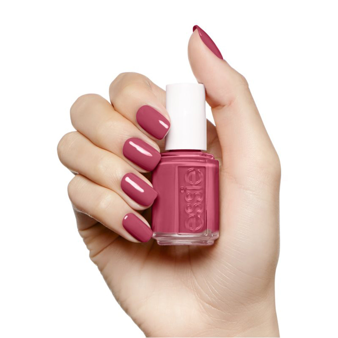 Nail Polish Smalto 413 Mrs Always Right_ESS2768702_ESSIE-3