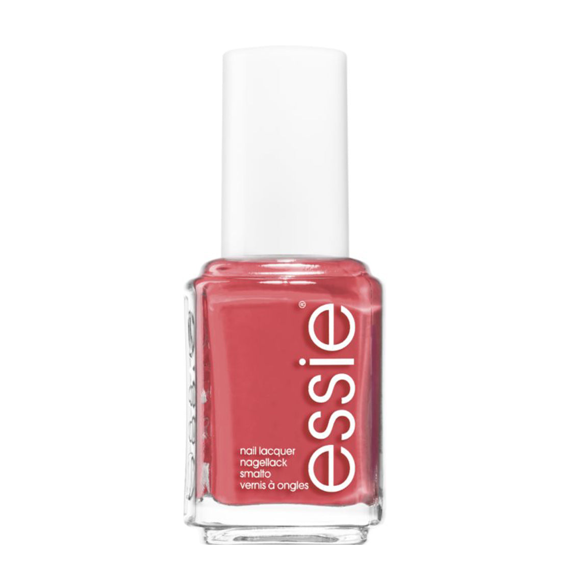 Nail Polish Smalto 413 Mrs Always Right_ESS2768702_ESSIE
