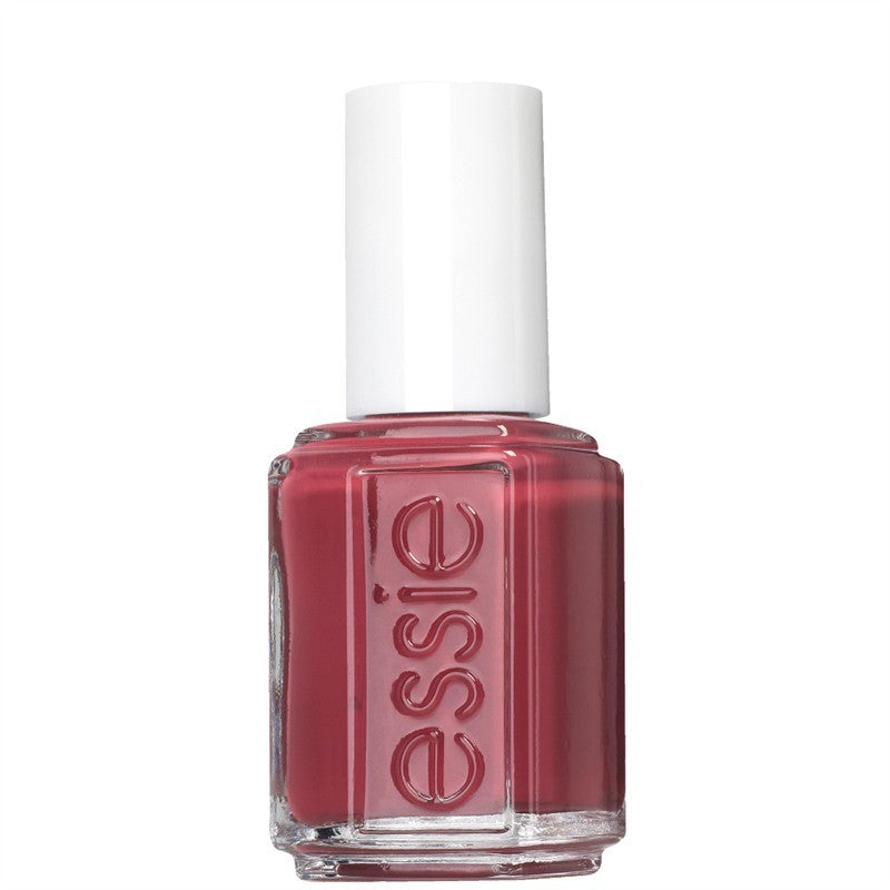 Nail Polish Smalto 42 Angora Cardi_ESS1866600_ESSIE