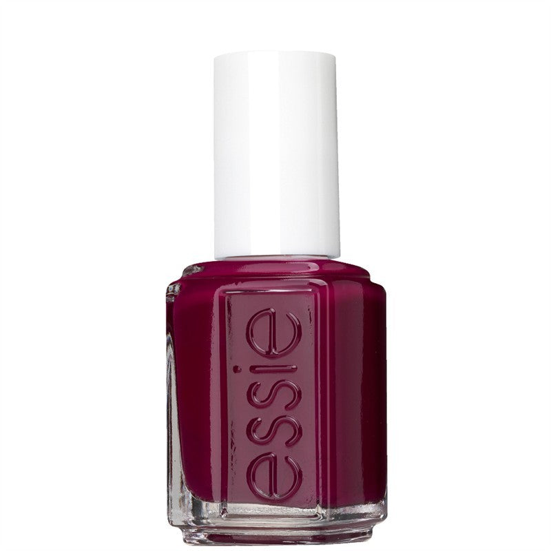 Nail Polish Smalto 44 Bahama_ESS1866800_ESSIE