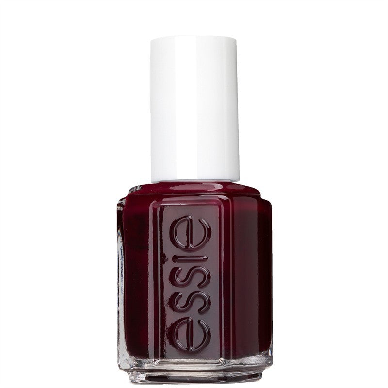 Nail Polish Smalto 45 Sole Matte_ESS1866900_ESSIE