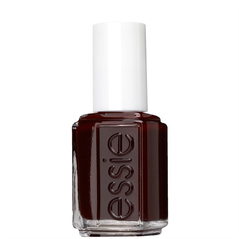 Nail Polish Smalto 49 Wicked_ESS1867300_ESSIE