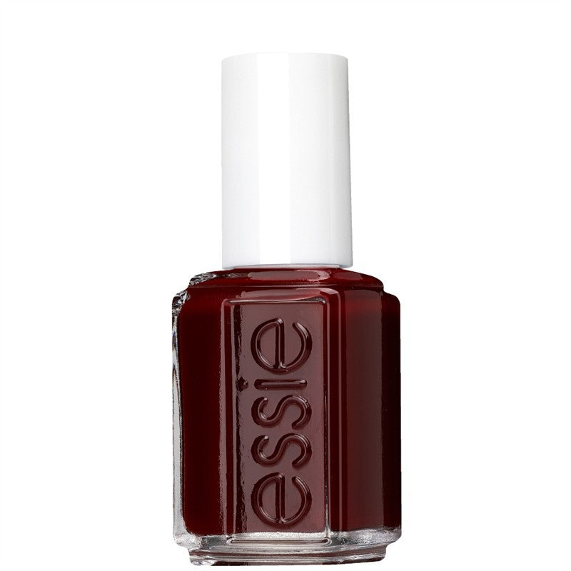 Nail Polish Smalto 50 Bordeaux_ESS1867400_ESSIE