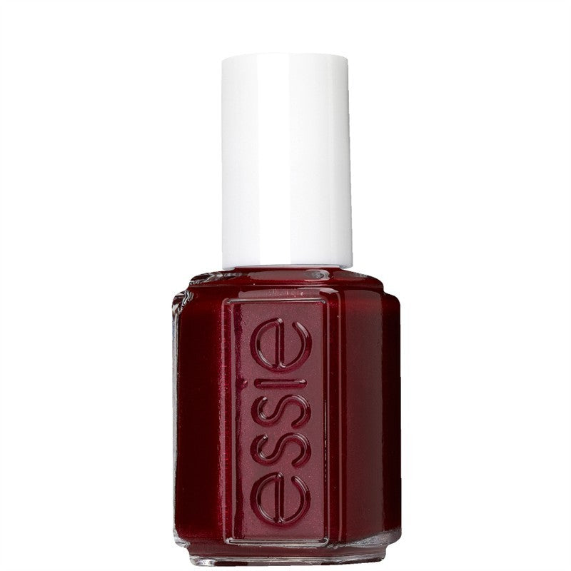 Nail Polish Smalto 52 Thigh_ESS1867600_ESSIE