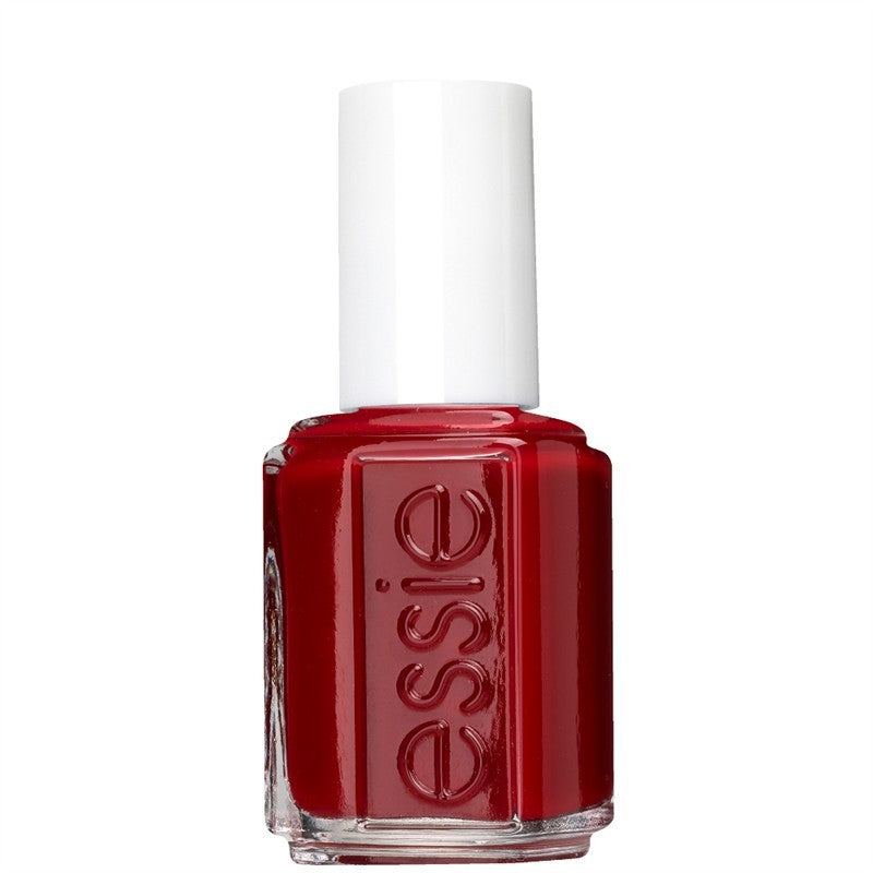 Nail Polish Smalto 55 A List_ESS1867900_ESSIE
