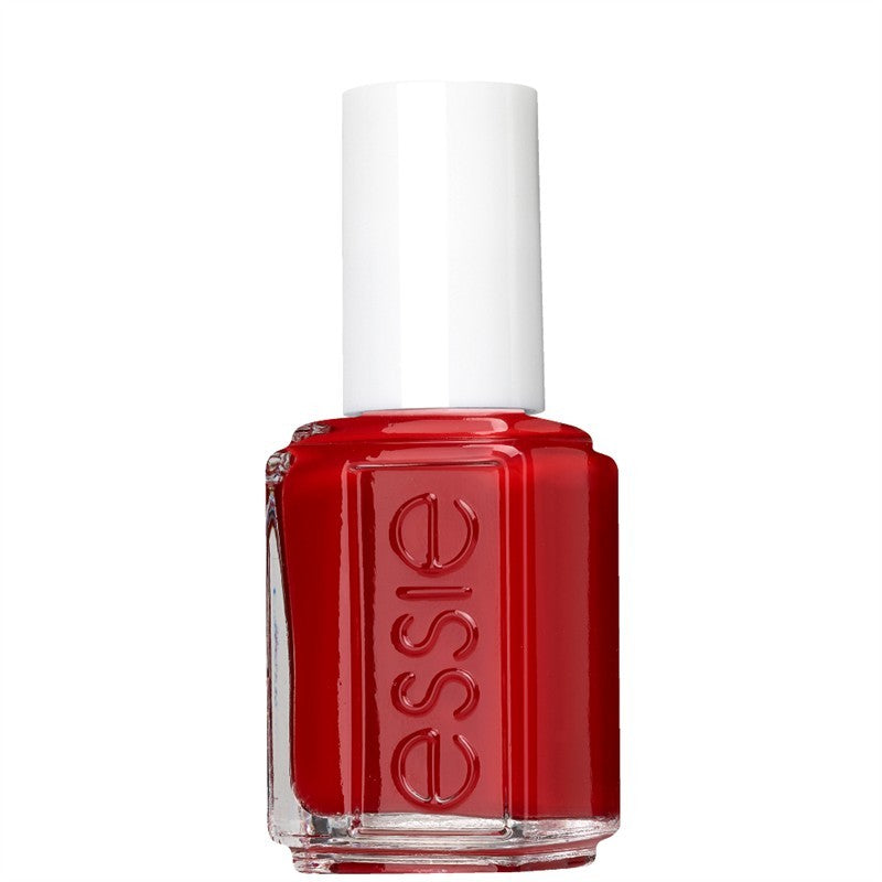 Nail Polish Smalto 57 Forever_ESS1868100_ESSIE