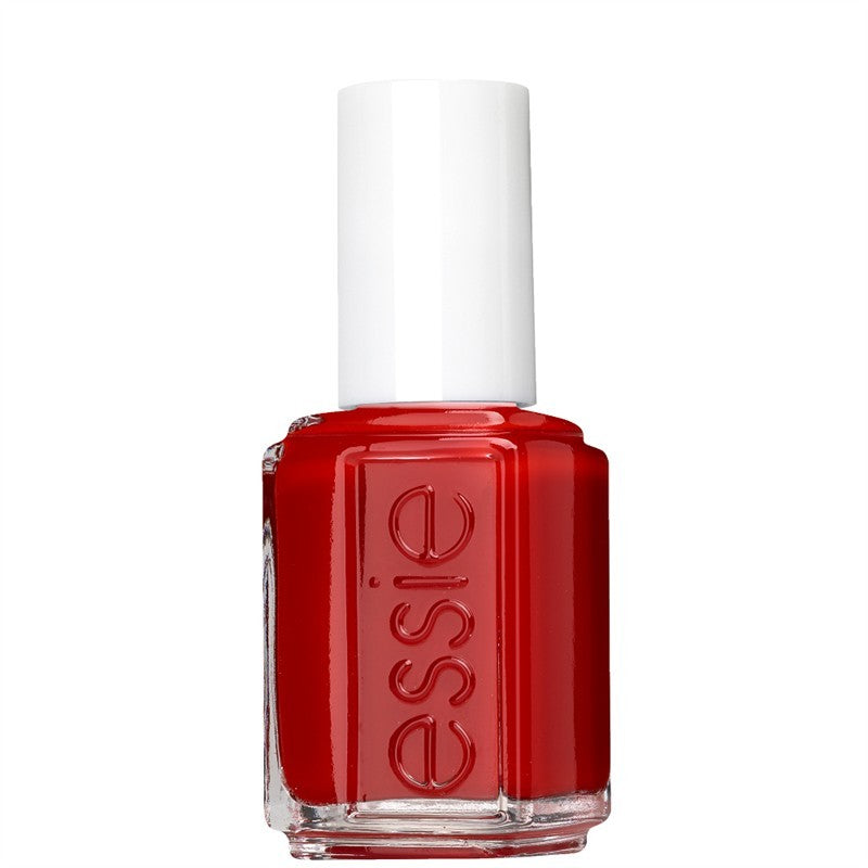 Nail Polish Smalto 59 Aperitif_ESS1868300_ESSIE