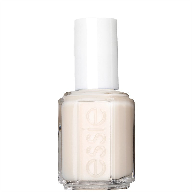 Nail Polish Smalto 5 Allure_ESS1862900_ESSIE