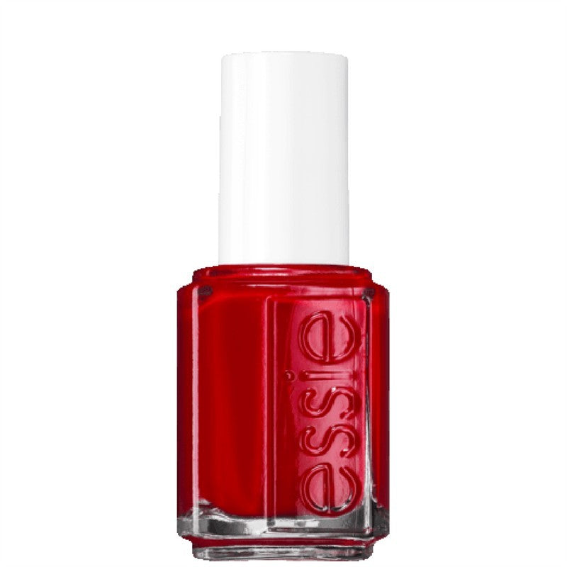 Nail Polish Smalto 61 Russian Roulette_ESS1868500_ESSIE