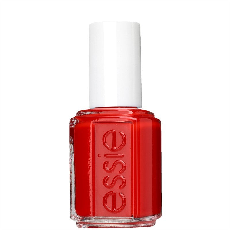 Nail Polish Smalto 62 Laquered Up_ESS1868600_ESSIE