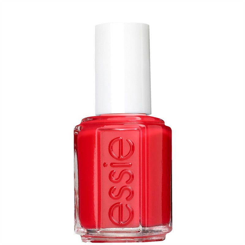 Nail Polish Smalto 63 Too Too Hot_ESS1868700_ESSIE