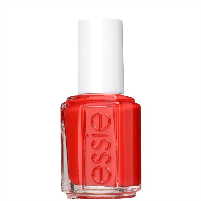 Nail Polish Smalto 64 Fifth Avenue_ESS1868800_ESSIE