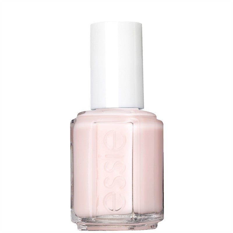 Nail Polish Smalto 6 Ballet Slippers_ESS1863000_ESSIE