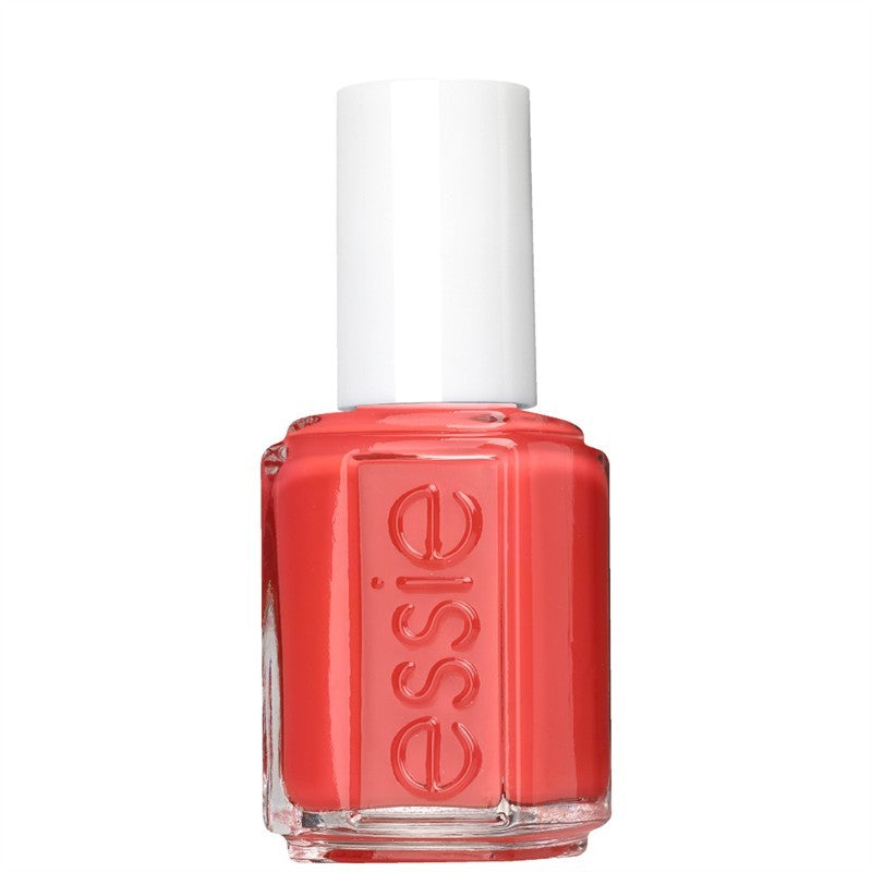 Nail Polish Smalto 70 Chubby Cheeks_ESS1869400_ESSIE