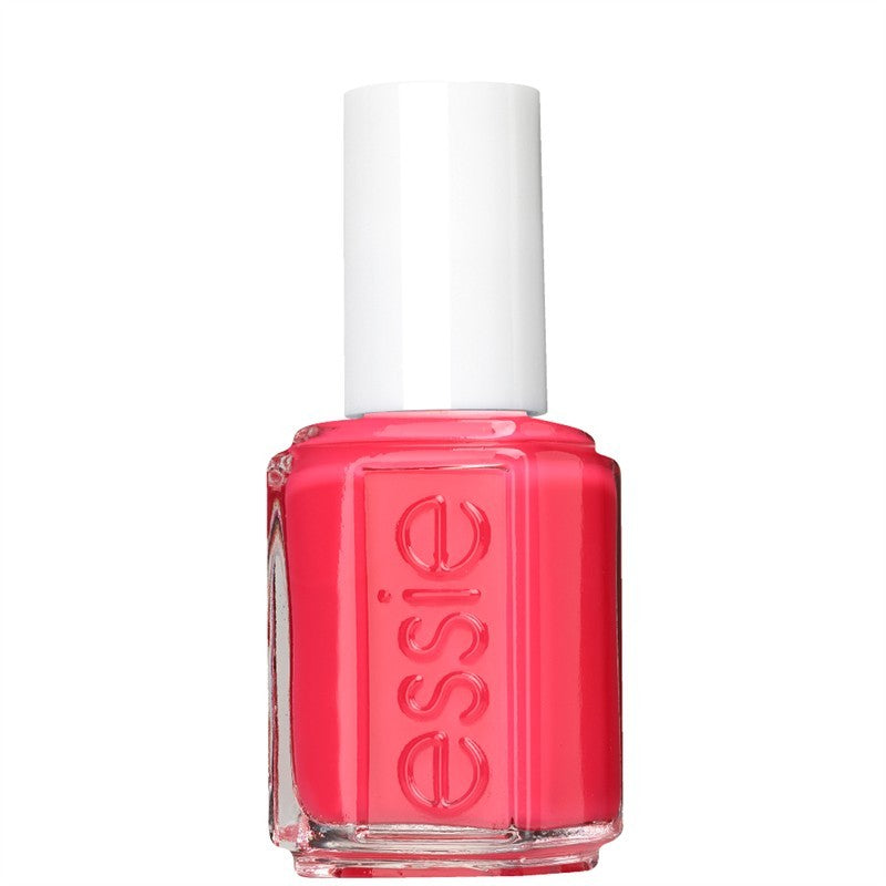 Nail Polish Smalto 72 Peach Daiquiri_ESS1869600_ESSIE