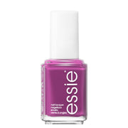 Nail Polish Smalto 820 Swoon In The L._ESS34188_ESSIE